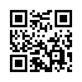 QR-Code https://ppt.cc/6D5S