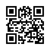 QR-Code https://ppt.cc/6D62