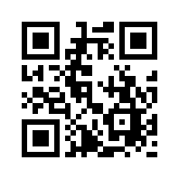 QR-Code https://ppt.cc/6D6J