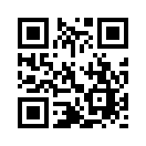 QR-Code https://ppt.cc/6D8W