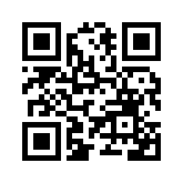 QR-Code https://ppt.cc/6D9H