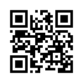 QR-Code https://ppt.cc/6D9q