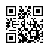 QR-Code https://ppt.cc/6D9u