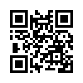 QR-Code https://ppt.cc/6DAg