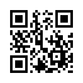 QR-Code https://ppt.cc/6DBg
