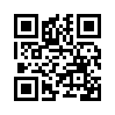 QR-Code https://ppt.cc/6DD3