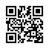 QR-Code https://ppt.cc/6DDV