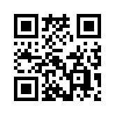 QR-Code https://ppt.cc/6DDZ
