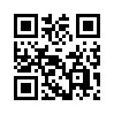 QR-Code https://ppt.cc/6DEJ