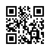 QR-Code https://ppt.cc/6DF0