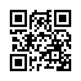 QR-Code https://ppt.cc/6DF3