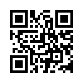 QR-Code https://ppt.cc/6DGe