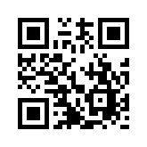 QR-Code https://ppt.cc/6DGg