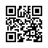 QR-Code https://ppt.cc/6DH3