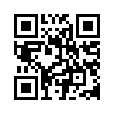 QR-Code https://ppt.cc/6DHG