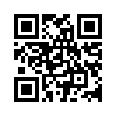 QR-Code https://ppt.cc/6DHN