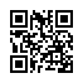 QR-Code https://ppt.cc/6DHj