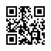 QR-Code https://ppt.cc/6DHr