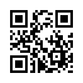 QR-Code https://ppt.cc/6DHx