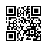 QR-Code https://ppt.cc/6DI4