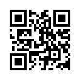 QR-Code https://ppt.cc/6DIf