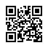QR-Code https://ppt.cc/6DJ%7E