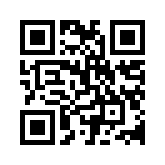 QR-Code https://ppt.cc/6DK2