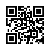 QR-Code https://ppt.cc/6DLB