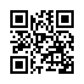 QR-Code https://ppt.cc/6DLC