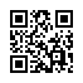 QR-Code https://ppt.cc/6DLy