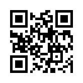 QR-Code https://ppt.cc/6DN%7E