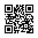 QR-Code https://ppt.cc/6DNK