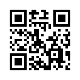 QR-Code https://ppt.cc/6DNU