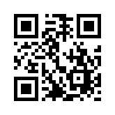 QR-Code https://ppt.cc/6DOI