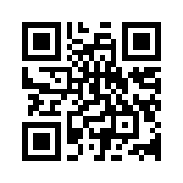 QR-Code https://ppt.cc/6DOi