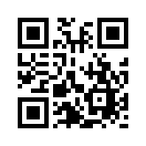 QR-Code https://ppt.cc/6DQi