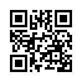 QR-Code https://ppt.cc/6DRM