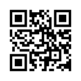 QR-Code https://ppt.cc/6DRr