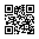 QR-Code https://ppt.cc/6DS3