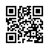 QR-Code https://ppt.cc/6DS6