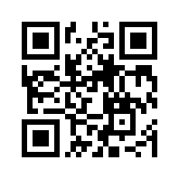 QR-Code https://ppt.cc/6DSc