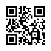 QR-Code https://ppt.cc/6DTz