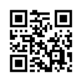 QR-Code https://ppt.cc/6DUS