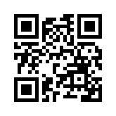 QR-Code https://ppt.cc/6DVc