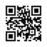 QR-Code https://ppt.cc/6DVo