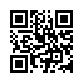 QR-Code https://ppt.cc/6DVx