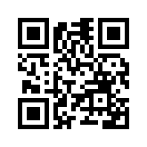 QR-Code https://ppt.cc/6DWs