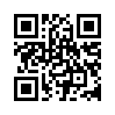 QR-Code https://ppt.cc/6DX%40