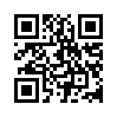 QR-Code https://ppt.cc/6DXz
