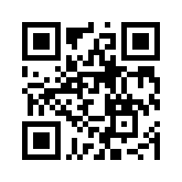 QR-Code https://ppt.cc/6DYo